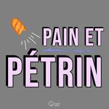 Pain et Pétrin, le meilleur de l'actualité de la filière blé farine et pain.