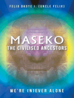 Maseko