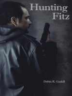 Hunting Fitz