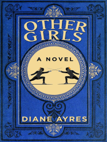 Petite Teens With Dildos - Other Girls by Diane Ayres - Ebook | Scribd