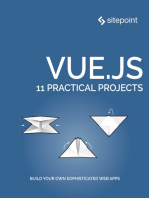 Vue.js