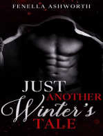 Just Another Winter's Tale