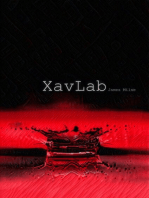 XavLab