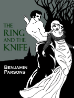 The Ring and the Knife