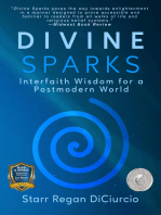 Divine Sparks: Interfaith Wisdom for a Postmodern World