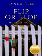 Flip or Flop, Murder House