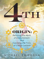 4th Origin