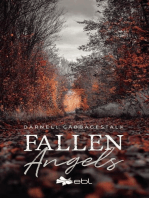 Fallen Angels