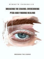 Breaking the Chains