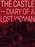 The Castle — Diary of a Lost Woman