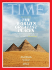 Ejemplar, TIME March 27, 2023 - Lea artículos en línea gratis con una prueba gratuita.