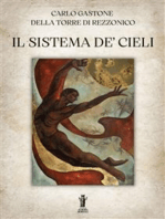 Il Sistema de' Cieli