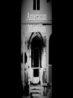 American Mansion