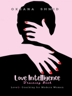 Love Intelligence