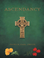 Ascendancy