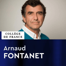 Santé publique (2018-2019) - Arnaud Fontanet