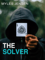 The Solver