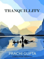 Tranquillity