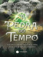 A Pedra do Tempo