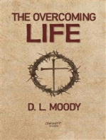 The Overcoming Life