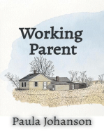 Working Parent: Slice of Life, #2