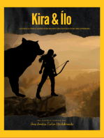 Kira & Ílo