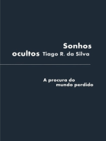 Sonhos Ocultos