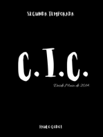 C.i.c