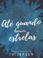 Até Quando Houver Estrelas