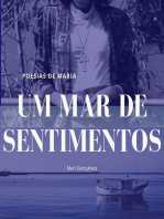 Um Mar De Sentimentos