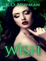 Wish