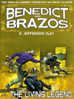Benedict and Brazos 09