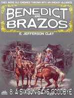 Benedict and Brazos 08