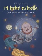 Mi bebé estrella