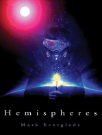 Hemispheres