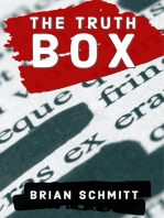 The Truth Box