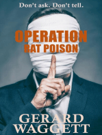 Operation Rat Poison
