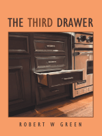 The Third Drawer