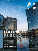 Powerful Places: POWER