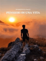 Pensieri di una vita