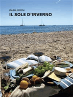 Il sole d’inverno