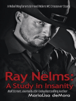 Ray Nelms