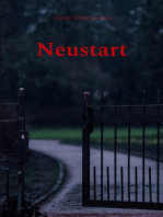 Neustart