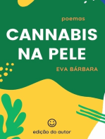 Cannabis Na Pele