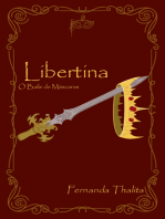 Libertina