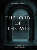 The Lord of the Pale