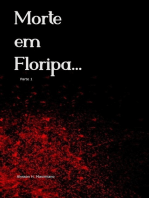 Morte Em Floripa...