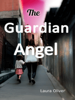 The Guardian Angel