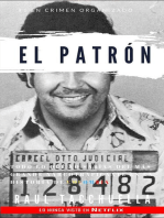 El patrón