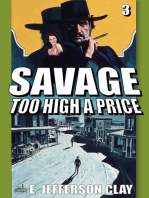 Savage 03